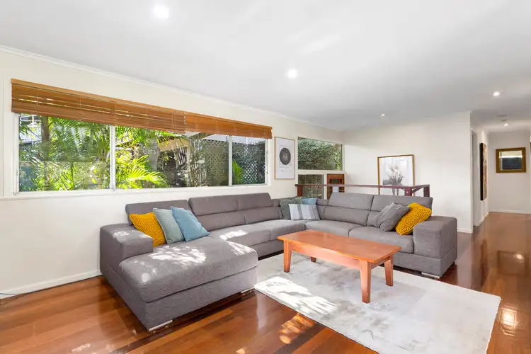 Fifth view of Homely house listing, 64 Oberon Street, Morningside QLD 4170