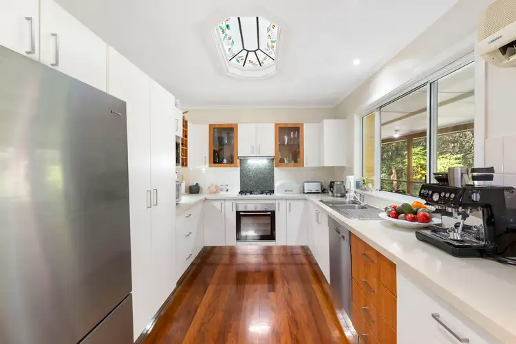 Sixth view of Homely house listing, 64 Oberon Street, Morningside QLD 4170