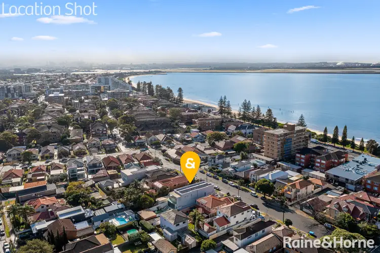 Second view of Homely house listing, 9 Brighton Avenue, Brighton Le Sands NSW 2216