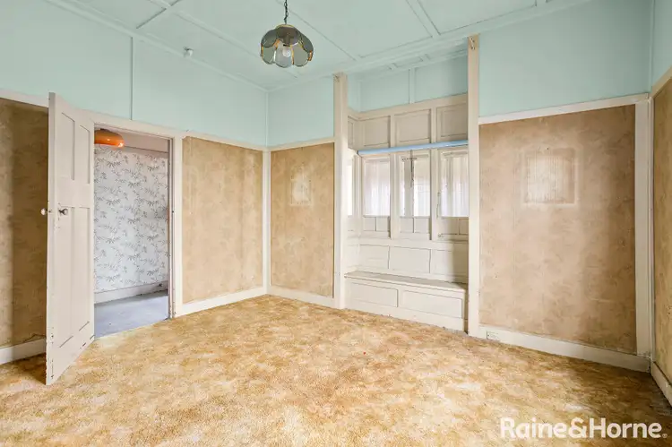 Fourth view of Homely house listing, 9 Brighton Avenue, Brighton Le Sands NSW 2216