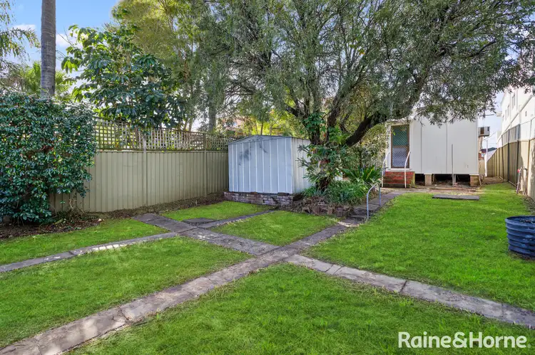 Sixth view of Homely house listing, 9 Brighton Avenue, Brighton Le Sands NSW 2216