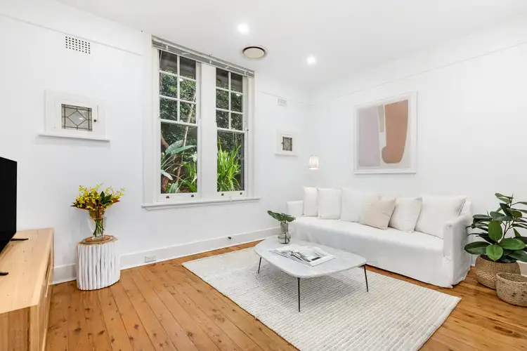 44 Karilla Avenue, Lane Cove NSW 2066