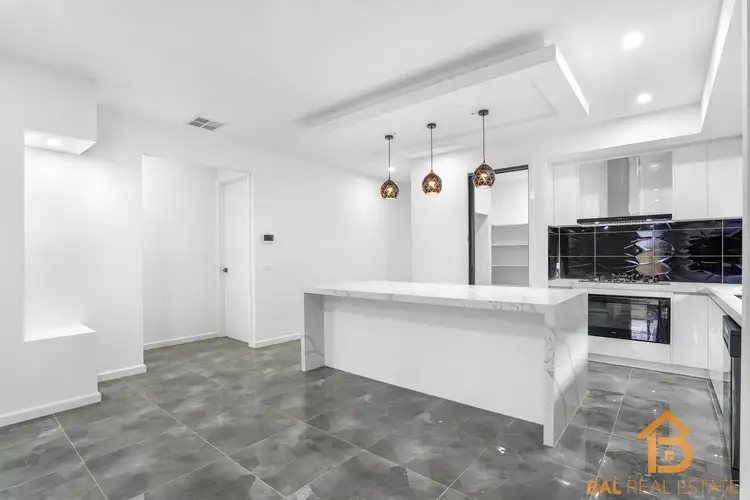 Fifth view of Homely house listing, 7 Wardell Street, Tarneit VIC 3029