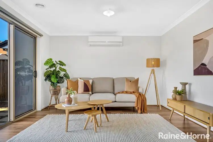 44 Highfield Drive, Mickleham VIC 3064