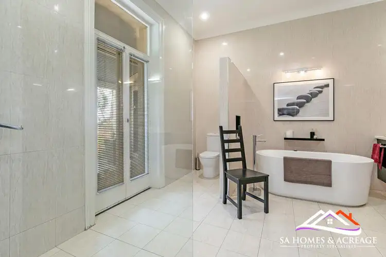 Sixth view of Homely rural property listing, 14 Wenhams Road, Jamestown SA 5491