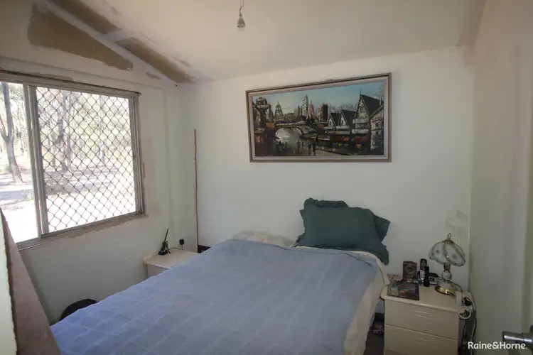 Fourth view of Homely rural property listing, 107 Lawsons, Ballogie QLD 4610