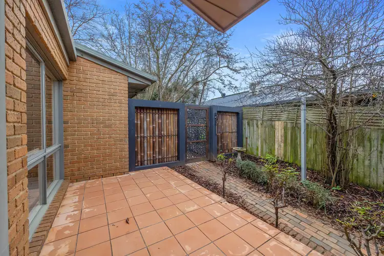 Third view of Homely house listing, 12 Eden Crescent, Leongatha VIC 3953