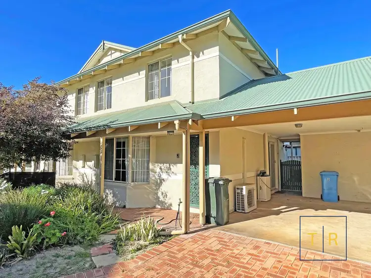 3/114 Dempster Street, Esperance WA 6450