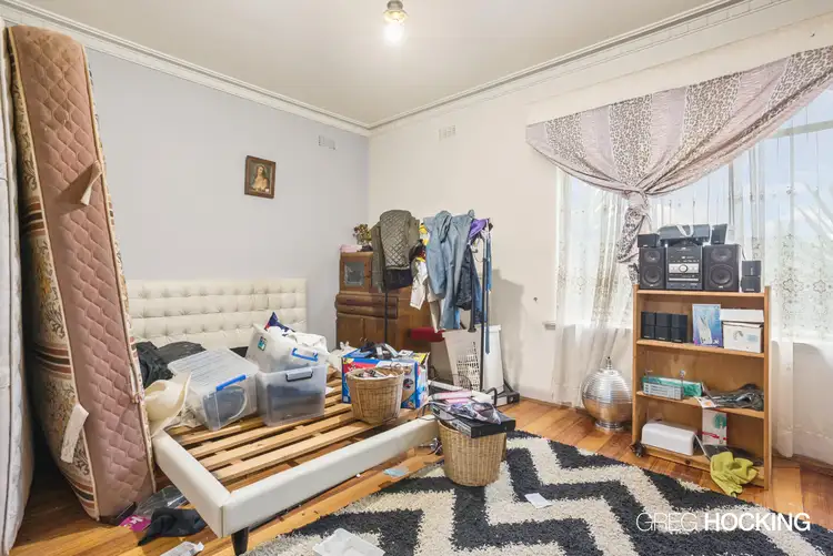 Fourth view of Homely house listing, 418 McKinnon Road, Bentleigh East VIC 3165