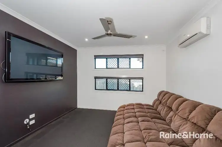 Seventh view of Homely house listing, 8 Redgum Drive, Kirkwood QLD 4680