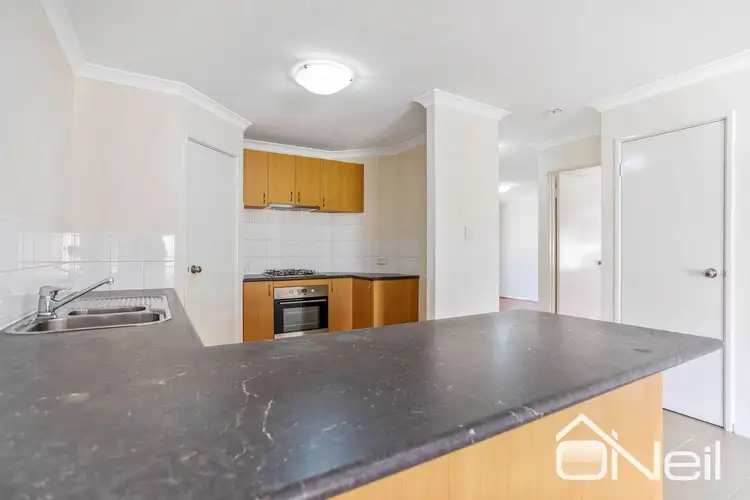 Seventh view of Homely house listing, 39/135 Challis Road, Seville Grove WA 6112