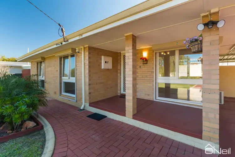 Fifth view of Homely house listing, 5 Kiama Road, Armadale WA 6112