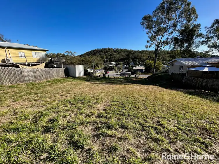 Main view of Homely land listing, LOT 39 Flounder Crescent, Toolooa QLD 4680