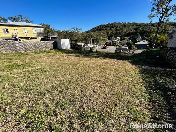 Second view of Homely land listing, LOT 39 Flounder Crescent, Toolooa QLD 4680