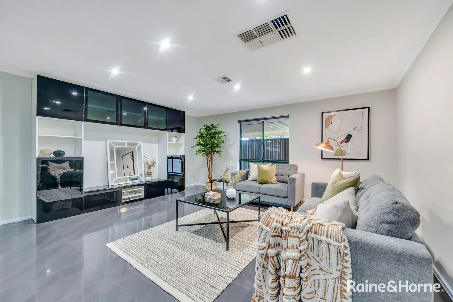 Main view of Homely house listing, 6 Gemini Court, Modbury Heights SA 5092