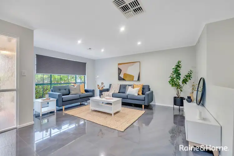 Fourth view of Homely house listing, 6 Gemini Court, Modbury Heights SA 5092