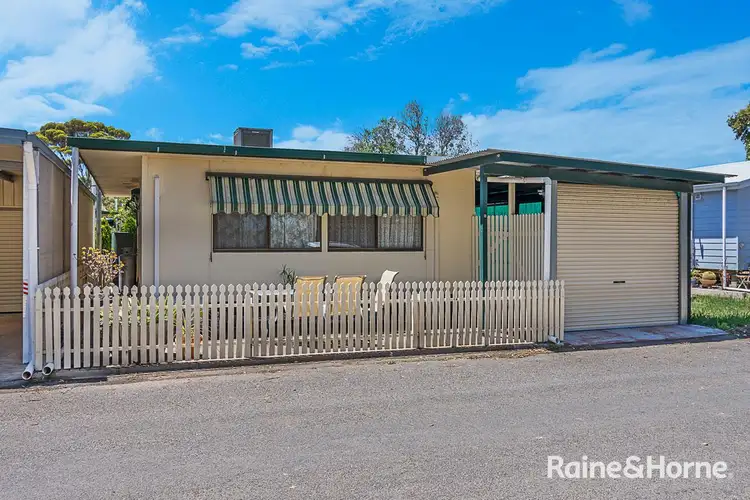 2/556 King Road, Virginia SA 5120