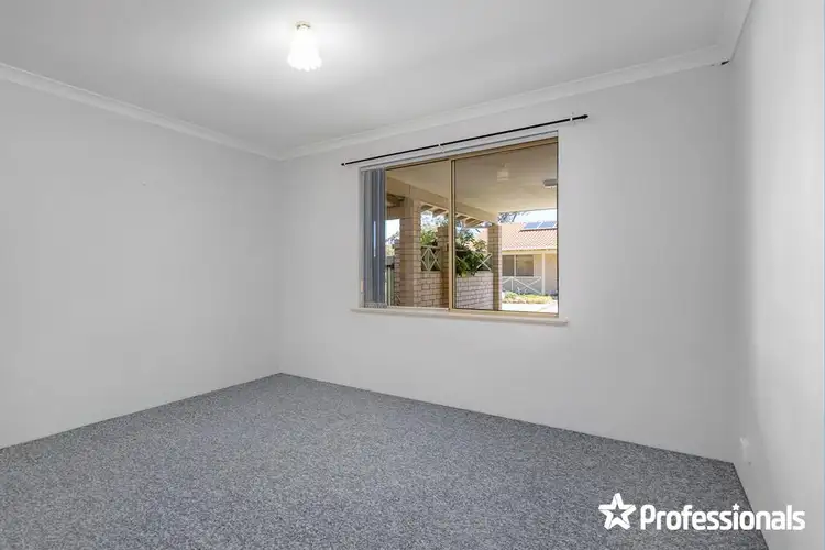 Third view of Homely house listing, 1/69 Railway Street, Bluff Point WA 6530