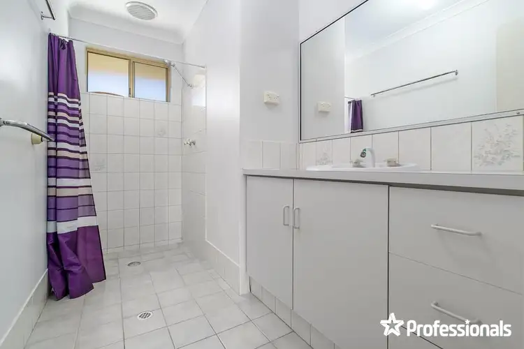 Fourth view of Homely house listing, 1/69 Railway Street, Bluff Point WA 6530