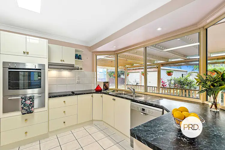 Fourth view of Homely house listing, 52 La Frantz Drive, Tinana QLD 4650