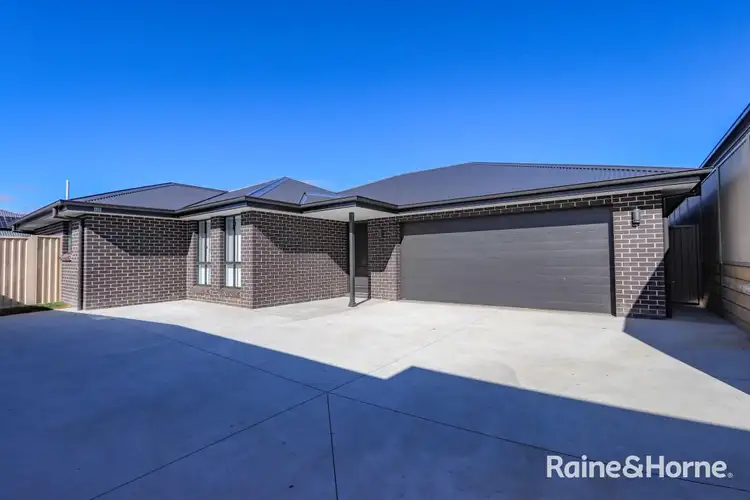 6B Darling Street, Eglinton NSW 2795