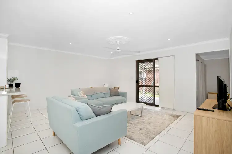 Sixth view of Homely unit listing, 3/43 Holland Street, West Mackay QLD 4740