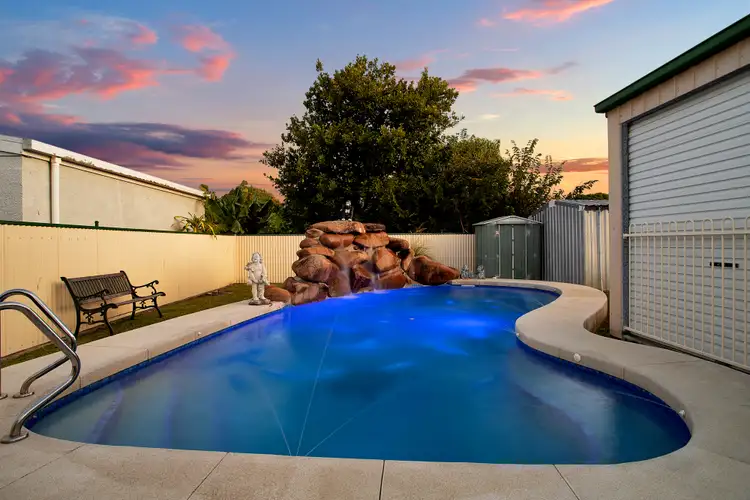Second view of Homely house listing, 73 Shakespeare Street, East Mackay QLD 4740