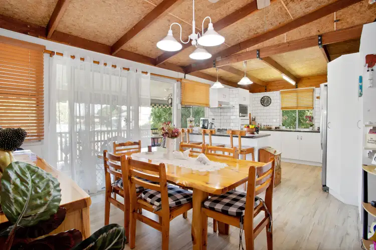 Fifth view of Homely house listing, 73 Shakespeare Street, East Mackay QLD 4740