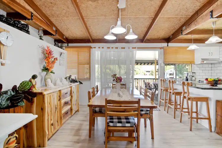 Seventh view of Homely house listing, 73 Shakespeare Street, East Mackay QLD 4740