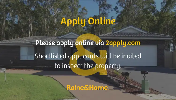 Second view of Homely house listing, 5 Nestor Place, Wadalba NSW 2259
