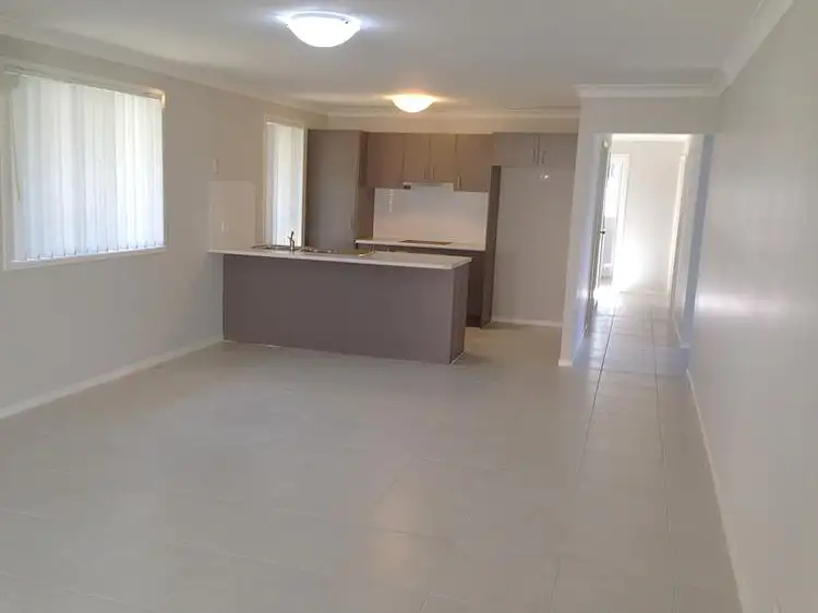 Third view of Homely house listing, 5 Nestor Place, Wadalba NSW 2259