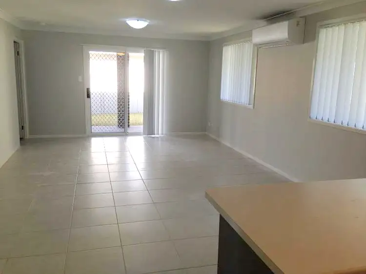 Fourth view of Homely house listing, 5 Nestor Place, Wadalba NSW 2259