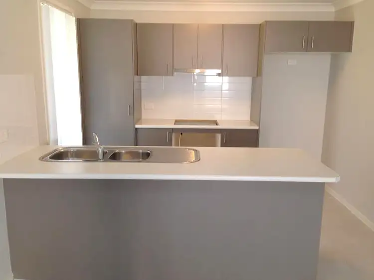 Fifth view of Homely house listing, 5 Nestor Place, Wadalba NSW 2259