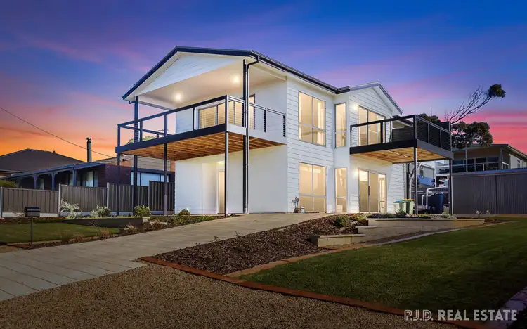 65 Dodson Road, Encounter Bay SA 5211