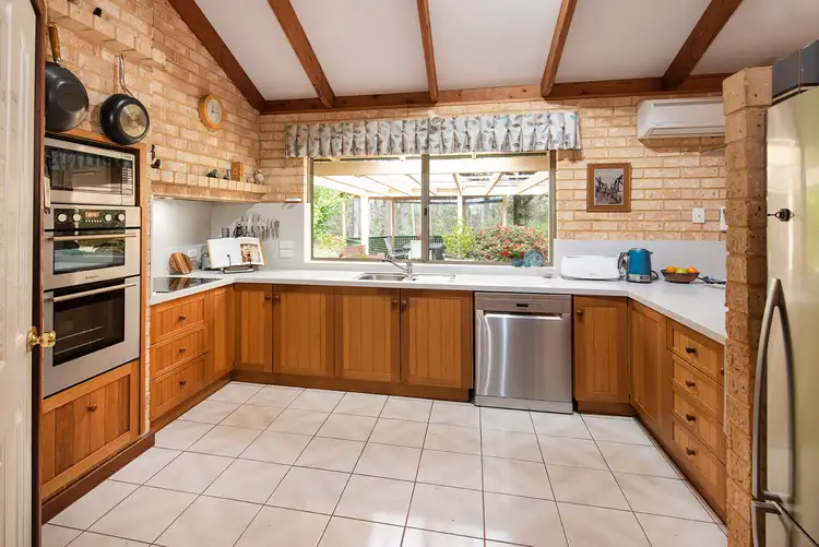 Seventh view of Homely house listing, 53 Mansfield Avenue, Margaret River WA 6285
