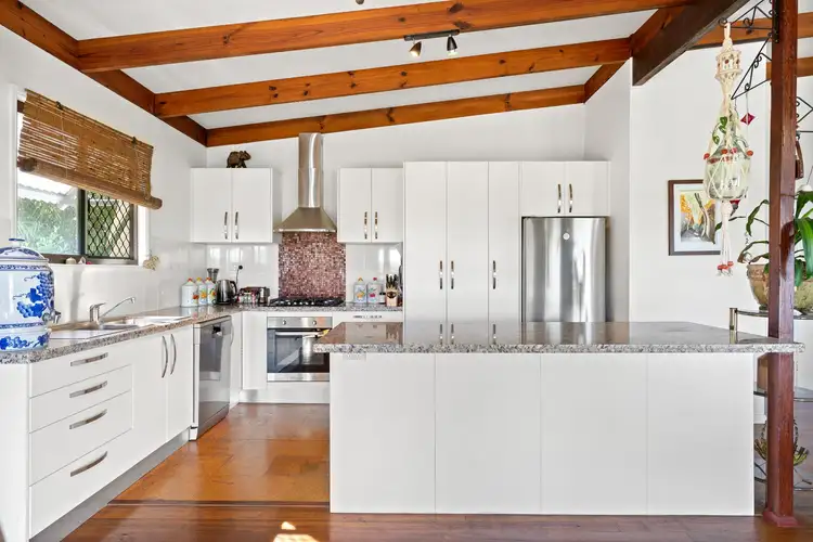 Third view of Homely house listing, 10 Rajah Road, Ocean Shores NSW 2483