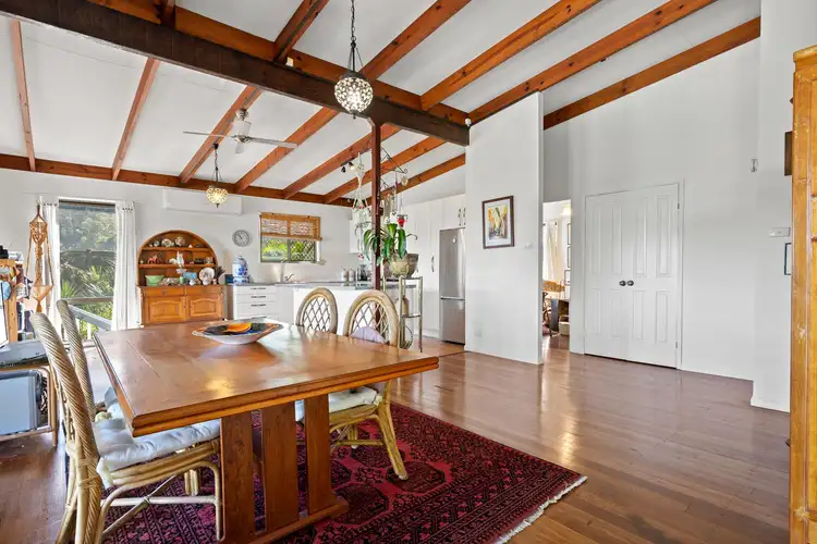 Fourth view of Homely house listing, 10 Rajah Road, Ocean Shores NSW 2483