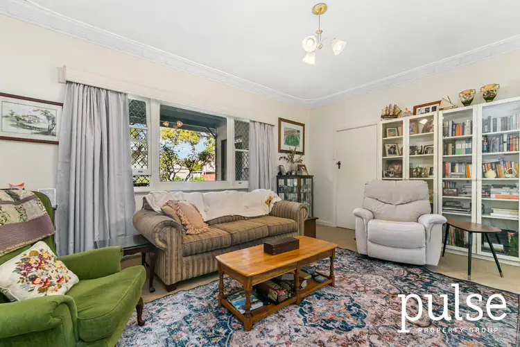 Sixth view of Homely house listing, 82 Central Road, Rossmoyne WA 6148