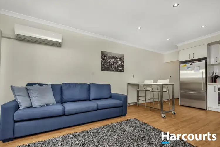 Third view of Homely unit listing, 8/190 Surrey Road, Rivervale WA 6103
