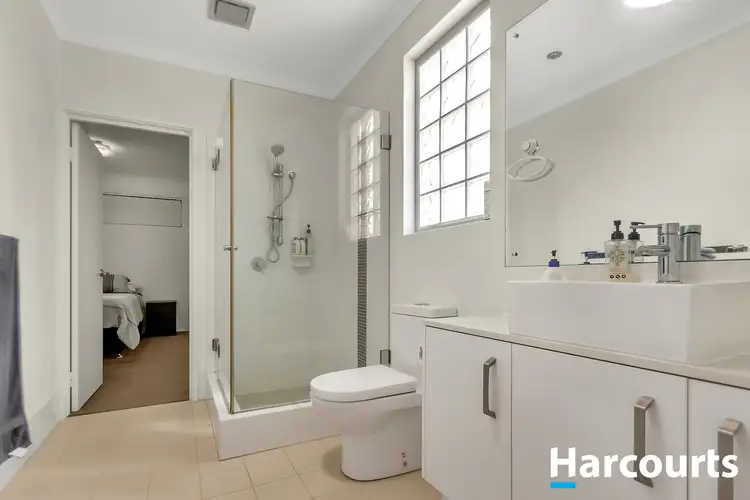 Sixth view of Homely unit listing, 8/190 Surrey Road, Rivervale WA 6103