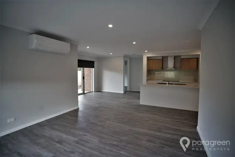 Fifth view of Homely house listing, 4 Parkside Crescent, Foster VIC 3960