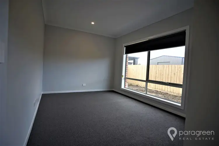Sixth view of Homely house listing, 4 Parkside Crescent, Foster VIC 3960