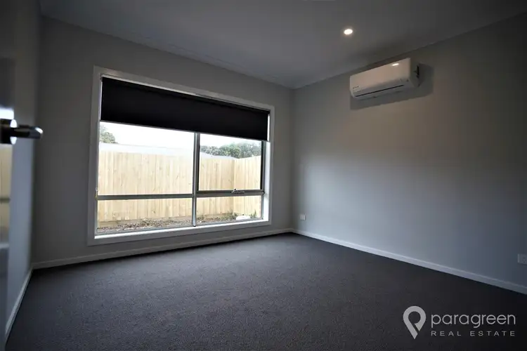 Seventh view of Homely house listing, 4 Parkside Crescent, Foster VIC 3960