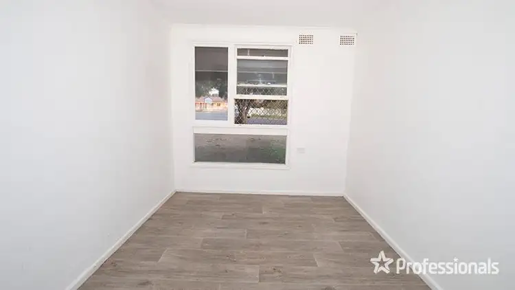 Second view of Homely house listing, 3 Hardy Street, West Tamworth NSW 2340