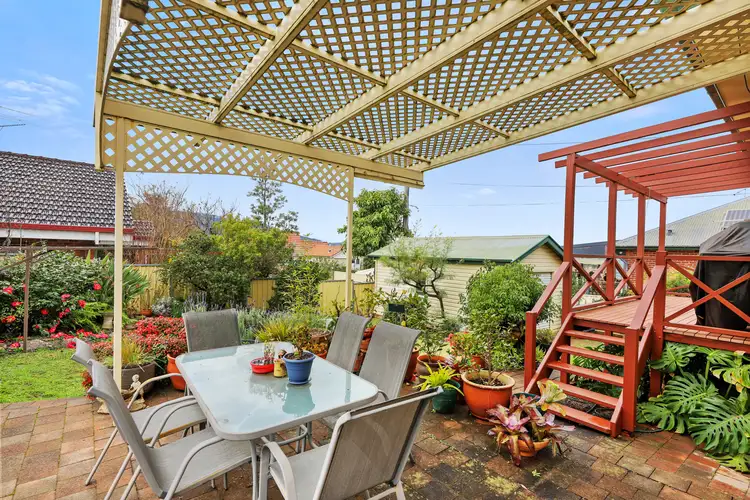 Fourth view of Homely house listing, 160 Denison Street, Tamworth NSW 2340
