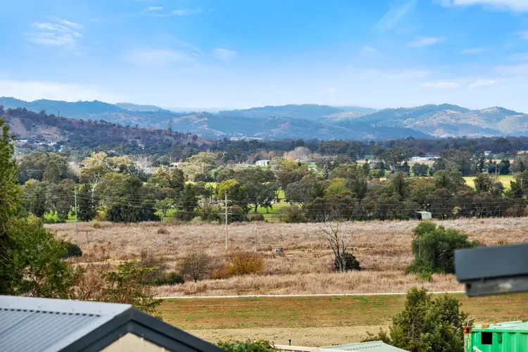 Fifth view of Homely house listing, 160 Denison Street, Tamworth NSW 2340