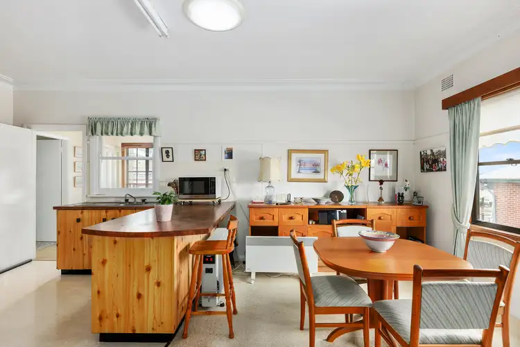 Sixth view of Homely house listing, 160 Denison Street, Tamworth NSW 2340