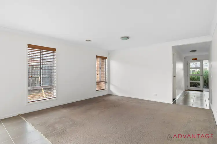 Third view of Homely house listing, 13 Beagle Street, Tarneit VIC 3029