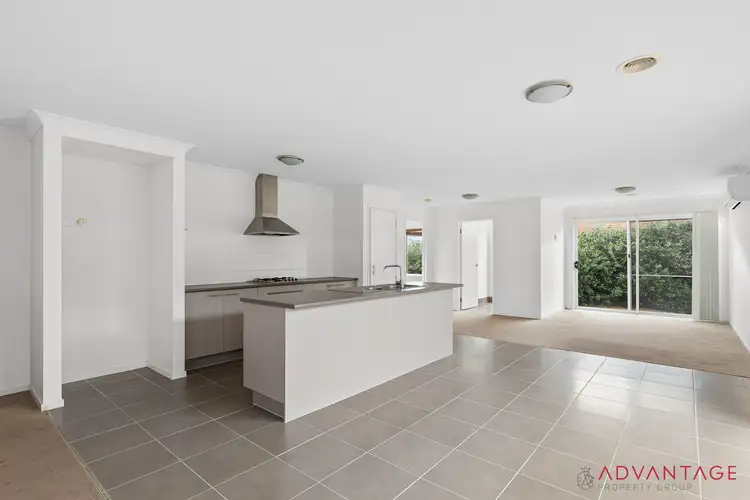 Fourth view of Homely house listing, 13 Beagle Street, Tarneit VIC 3029