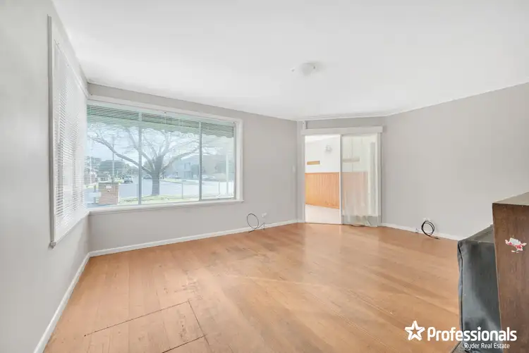 Fourth view of Homely house listing, 43 Henry Street, Melton VIC 3337